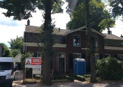 verbouw en restauratie monumnetale woning Dfam Feenstra Driebergen Rijsenburg (2).JPG